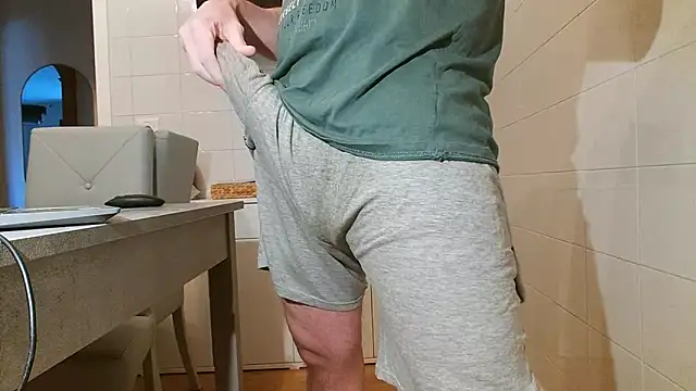 Snapshot of asa92921 chatting on 1, 2, 2025 asa92921 online show from 1, 2, 2025