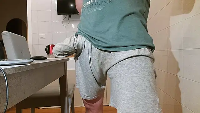 Snapshot of asa92921 chatting on 1, 2, 2025 asa92921 online show from 1, 2, 2025