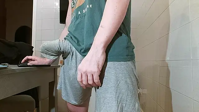 Snapshot of asa92921 chatting on 21, 2, 2025 asa92921 online show from 21, 2, 2025