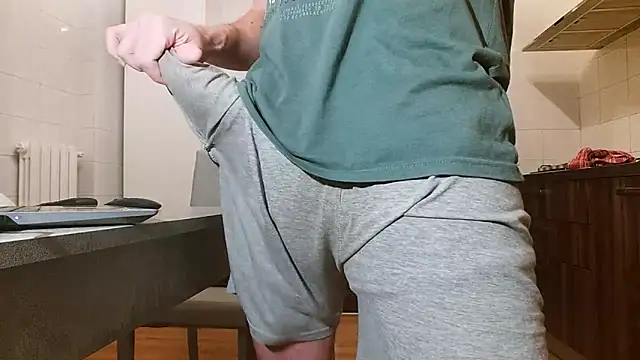 Snapshot of asa92921 chatting on 27, 2, 2025 asa92921 online show from 27, 2, 2025