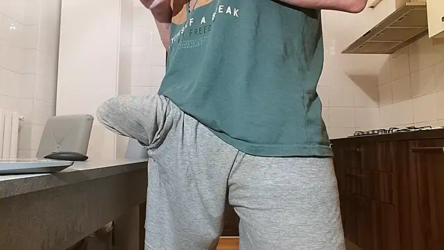 Snapshot of asa92921 chatting on 1, 3, 2025 asa92921 online show from 1, 3, 2025