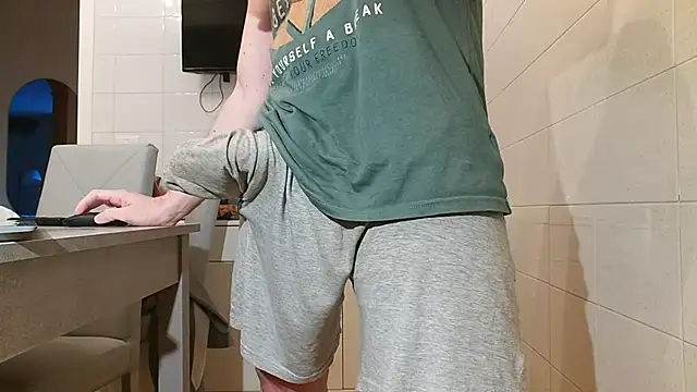 Snapshot of asa92921 chatting on 13, 3, 2025 asa92921 online show from 13, 3, 2025