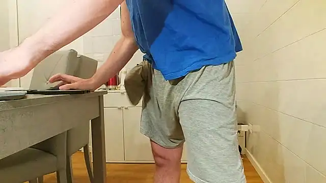 Snapshot of asa92921 chatting on 8, 9, 2025 asa92921 online show from 8, 9, 2025