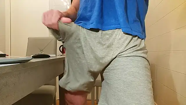 Snapshot of asa92921 chatting on 9, 9, 2025 asa92921 online show from 9, 9, 2025