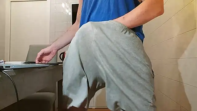 Snapshot of asa92921 chatting on 10, 9, 2025 asa92921 online show from 10, 9, 2025