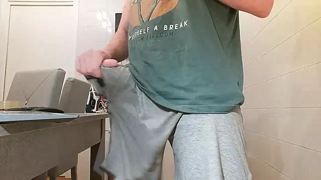 Snapshot of asa92921 chatting on 16, 9, 2025 asa92921 online show from 16, 9, 2025