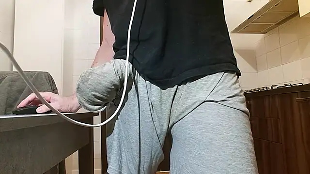 Snapshot of asa92921 chatting on 26, 11, 2025 asa92921 online show from 26, 11, 2025