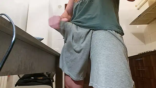 asa92921 online show from 15, 12, 2025