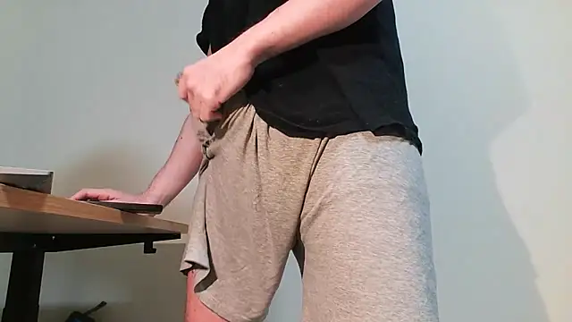 asa92921 online show from 11, 2, 2026