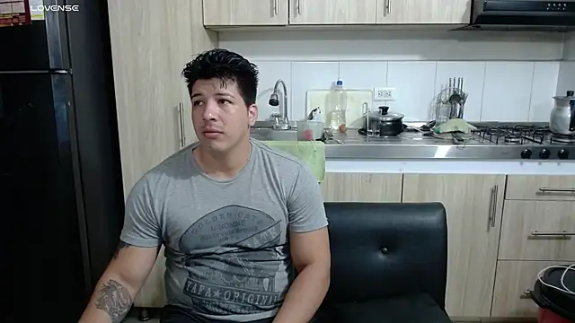Karen sex92 online show from 15, 1, 2025