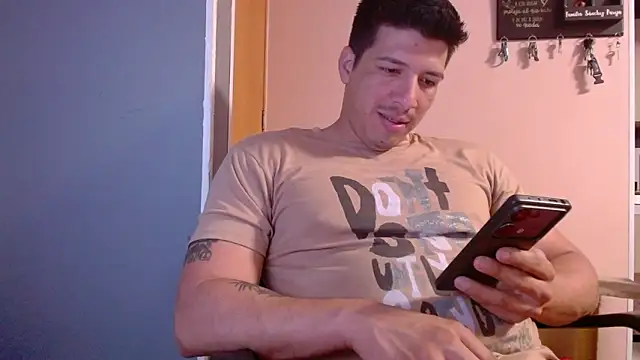 Karen sex92 online show from 2, 3, 2026