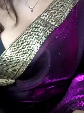 Nia  09 online show from 15, 9, 2025