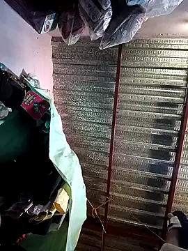 Snapshot of Davera chatting on 21, 3, 2026 Davera online show from 21, 3, 2026