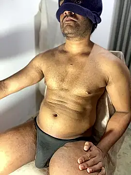 Lahirumadu2 online show from 18, 1, 2026