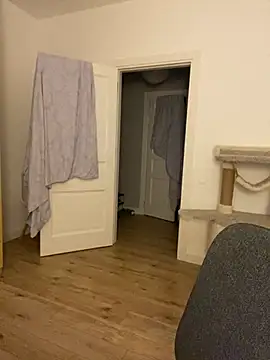 malyshhka online show from 14, 12, 2024