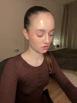 malyshhka online show from 5, 4, 2026