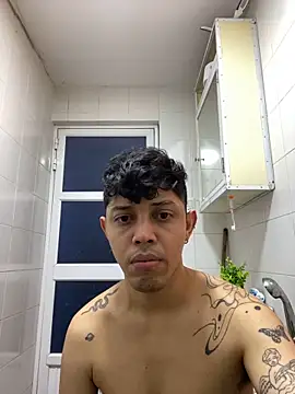 tonysexyboy online show from 20, 1, 2025