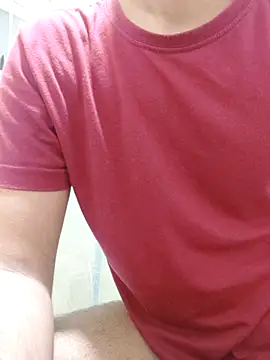 bigdickfuckuu online show from 11, 9, 2025