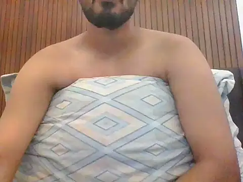 bigdickfuckuu online show from 23, 9, 2025