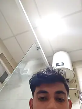 bigdickfuckuu online show from 29, 9, 2025