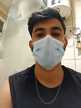 bigdickfuckuu online show from 30, 9, 2025