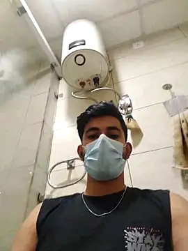 bigdickfuckuu online show from 4, 10, 2025