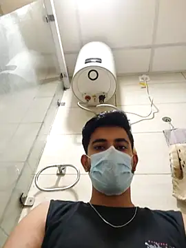 bigdickfuckuu online show from 11, 10, 2025