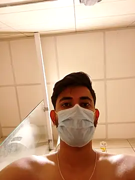 bigdickfuckuu online show from 12, 10, 2025