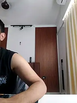 bigdickfuckuu online show from 14, 10, 2025