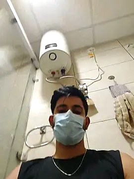 bigdickfuckuu online show from 16, 10, 2025