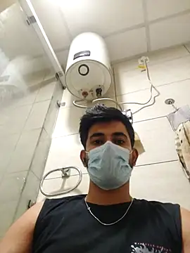 bigdickfuckuu online show from 17, 10, 2025