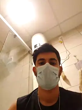 bigdickfuckuu online show from 22, 10, 2025