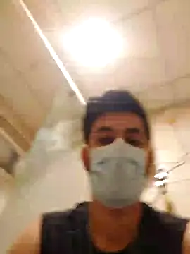 bigdickfuckuu online show from 23, 10, 2025