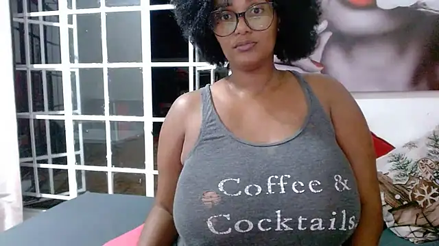 Charlie-Crawford online show from 3, 2, 2026