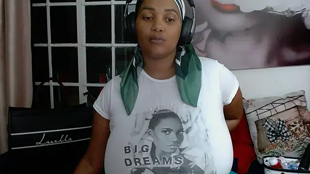 Charlie-Crawford online show from 12, 2, 2026