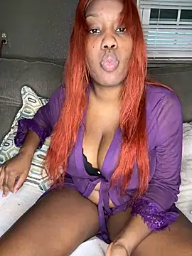 1Topgyal online show from 5, 12, 2024