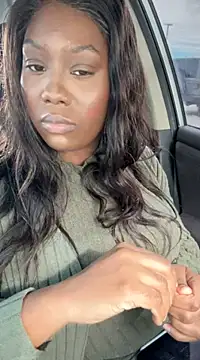 1Topgyal online show from 9, 1, 2025