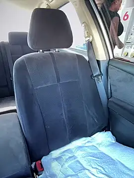 1Topgyal online show from 20, 3, 2025