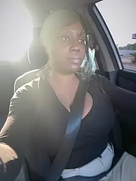 1Topgyal online show from 12, 9, 2025