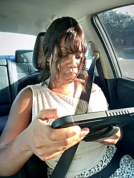 1Topgyal online show from 24, 9, 2025