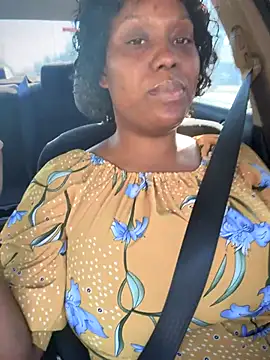 1Topgyal online show from 20, 10, 2025