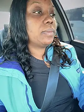 1Topgyal online show from 5, 11, 2025