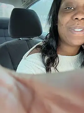 1Topgyal online show from 17, 12, 2025