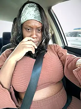 1Topgyal online show from 4, 3, 2026