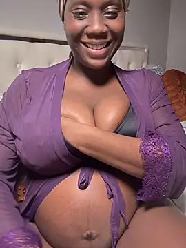 1Topgyal online show from 26, 3, 2026