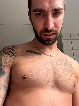 Snapshot of Sinjack88 chatting on 16, 12, 2025 Sinjack88 online show from 16, 12, 2025