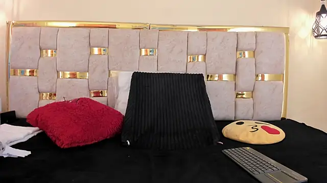 ttata 3 online show from 19, 11, 2025