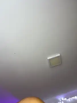 Ary mar online show from 11, 10, 2025