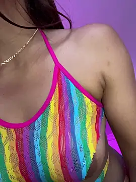 Ary mar online show from 17, 11, 2025