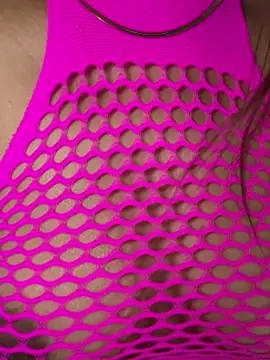 Ary mar online show from 29, 11, 2025